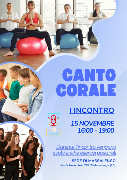 cantoCorale20251115