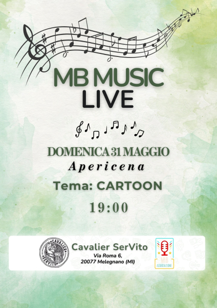 MBLive_20260531