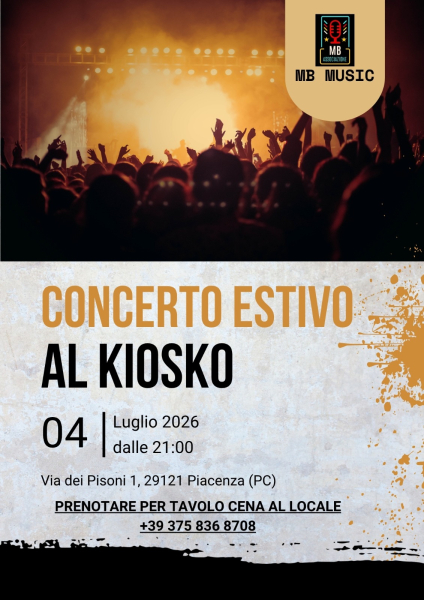 MBSaggio_20260704