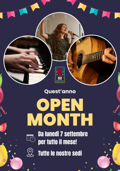 OpenMonth_2026