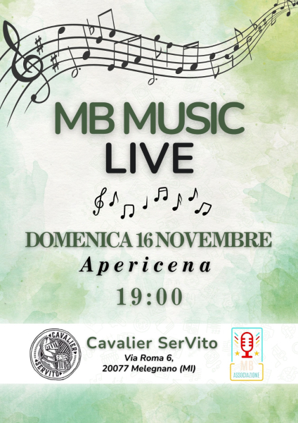 WhatsApp Image 2025-10-26 at 9.56.34 AM